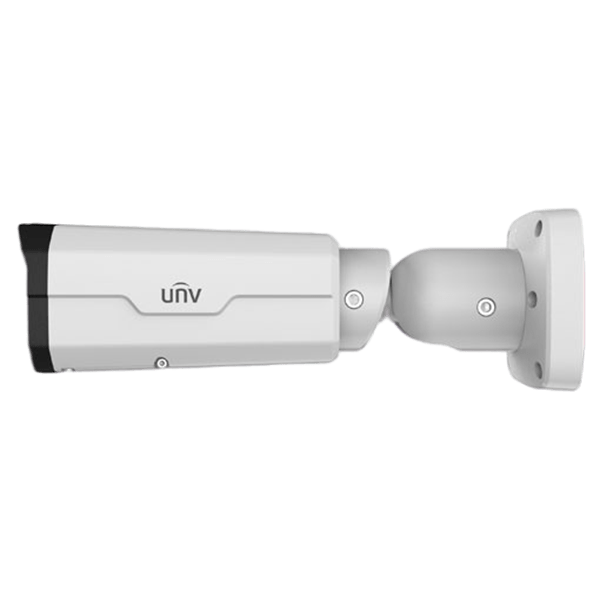 5MP, 120dB WDR, IP67, Starlight, IK10, HLC, 50m IR, Motorized lens, Smart functions (IPC2325SB-DZK-I0) 5MP, 120dB WDR, IP67, Starlight, IK10, HLC, 50m IR, Motorized lens, Smart functions (IPC2325SB-DZK-I0)